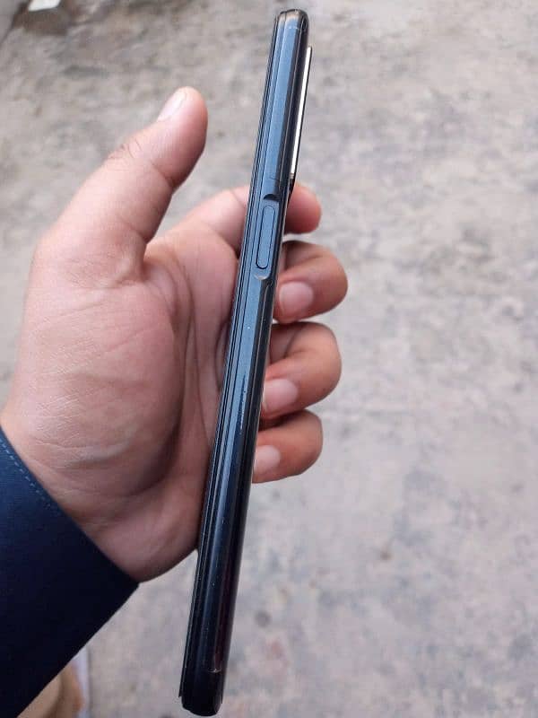 oppo A16 4/64 4