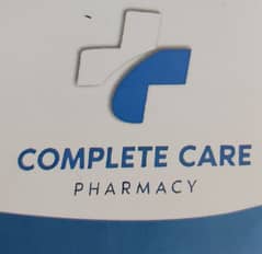 Pharmacy Salesman & Riders Required for Home Deliveries – Apply Now!