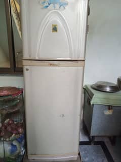 refrigerator for sale