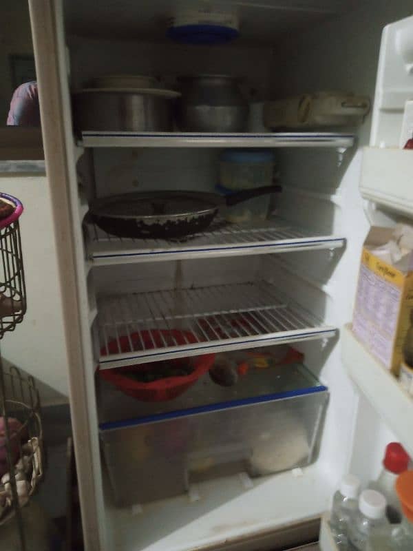 refrigerator for sale 1