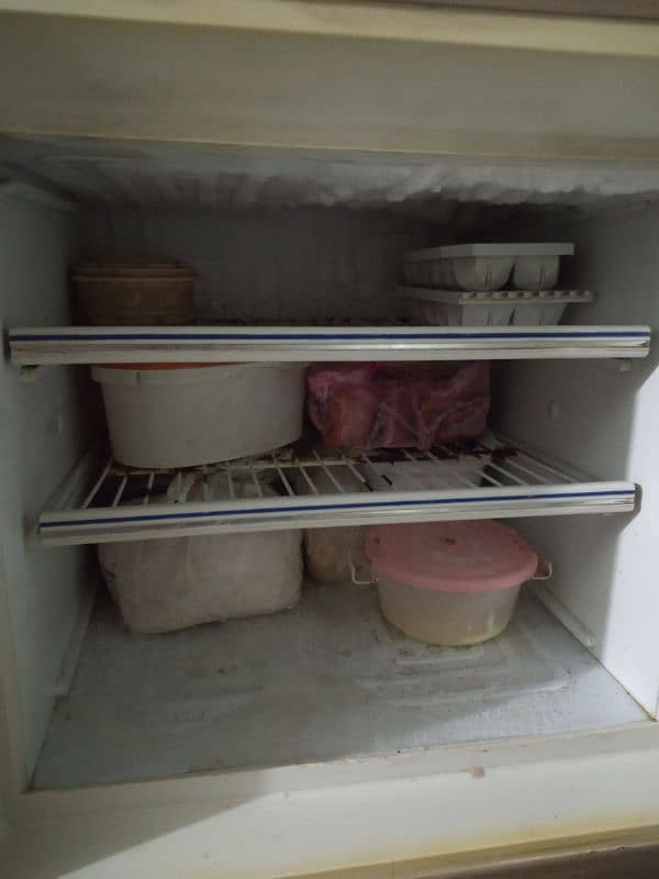 refrigerator for sale 3