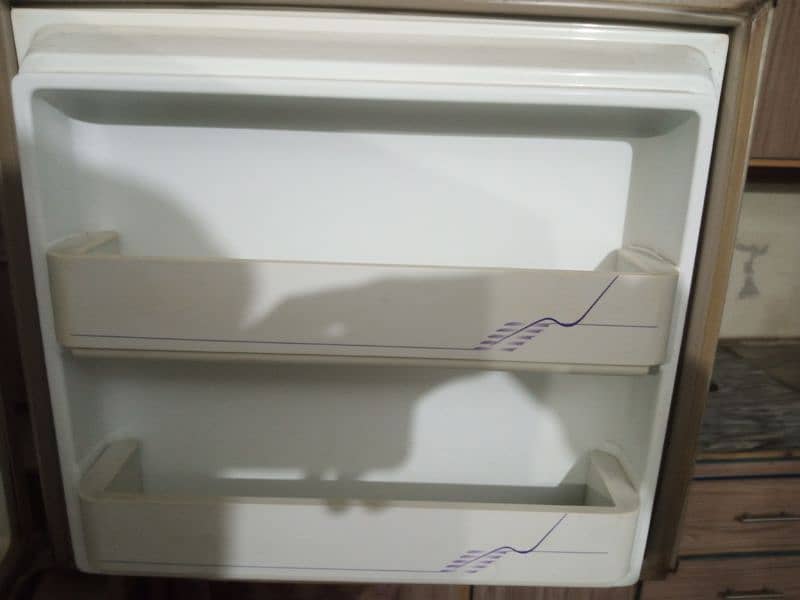 refrigerator for sale 4