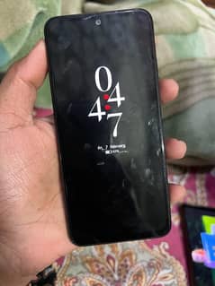 Redmi note 11 Just like new Pack set