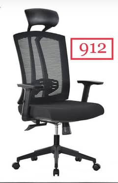 office chairs