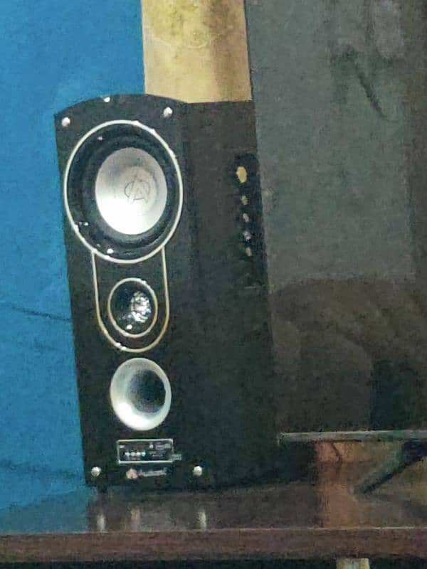 Speaker 1