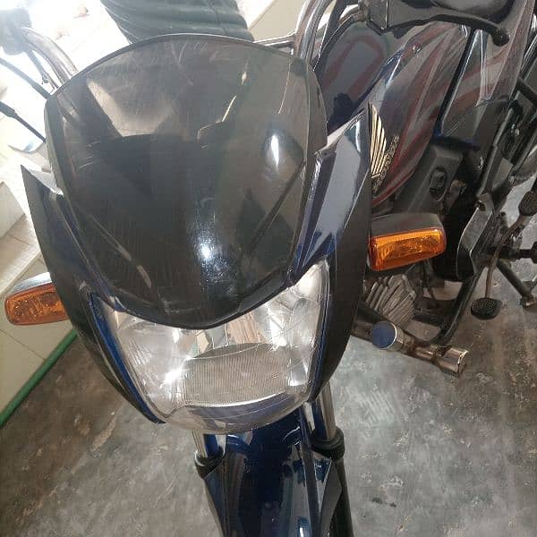 honda  21 modal arjnt 3