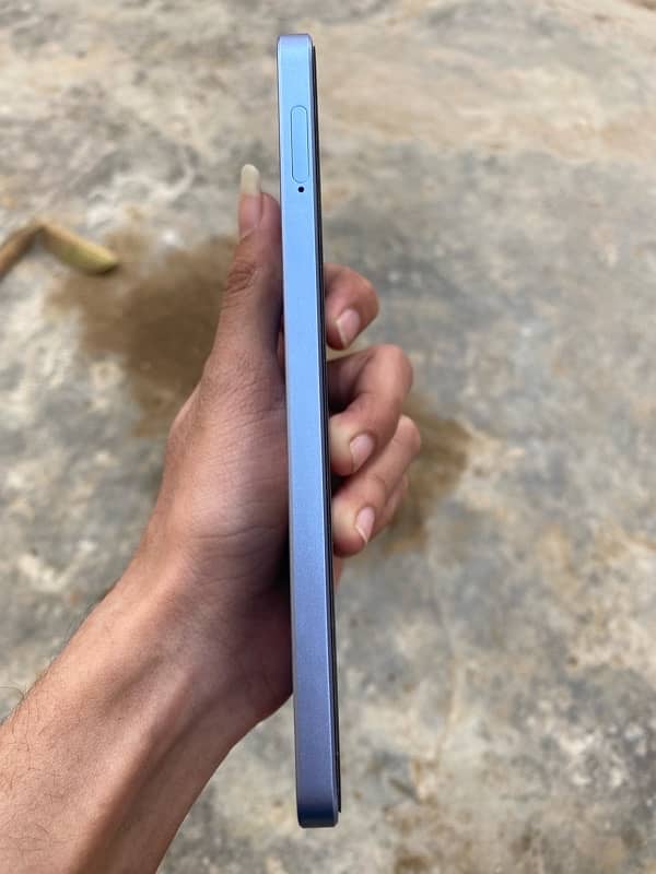 OPPO RENO F11 5g 3