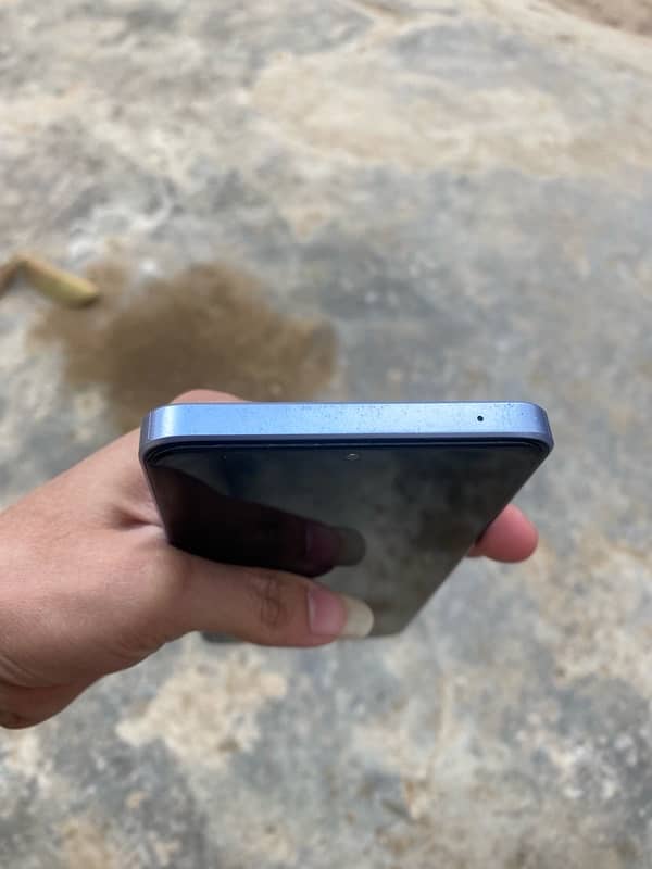 OPPO RENO F11 5g 5