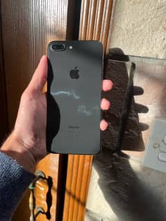 iPhone 8 Plus for Sale