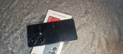 redmi note 13 pro