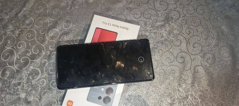 redmi note 13 pro 4