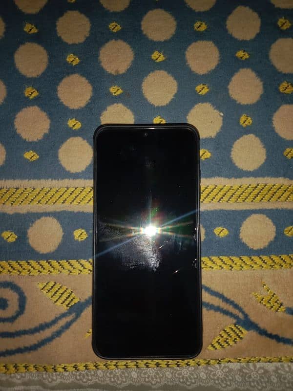 samsung A05s 4