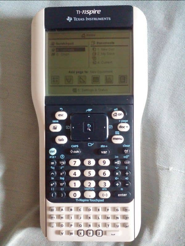 scientific calculators casio canon texas and franklin dictionary 6