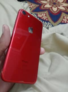 iphone 7 pta appr