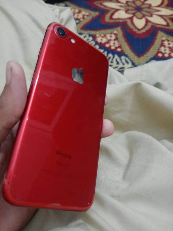 iphone 7 pta appr 0