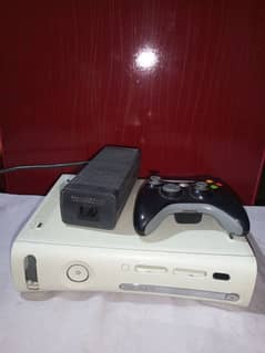 Xbox 360 250 hdd