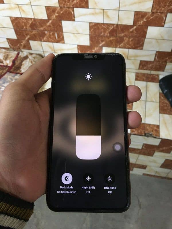 Iphone 11 pro max non pta 2