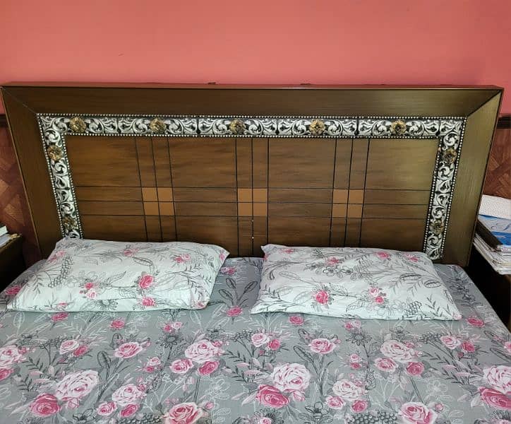 bed set for sale 2