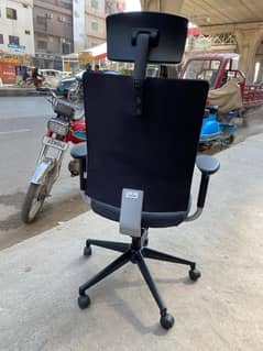 office chairs/imported chairs/Executive chair/chair parts/used chairs