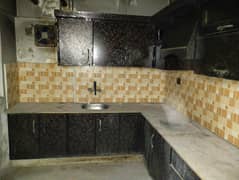 Apartment For Sale In Gulshan E Maymar