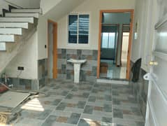 120 Sy House for sale in SAADI TOWN