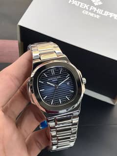 patek