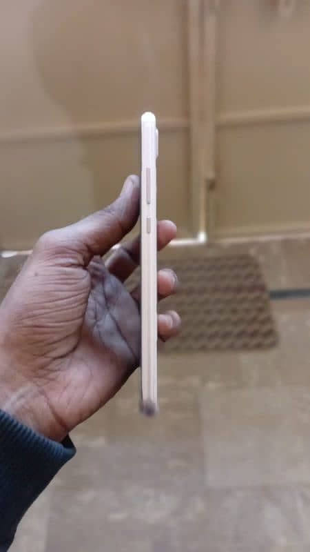 Huawei p20 lite 4/128 pta prove 03137584515 3