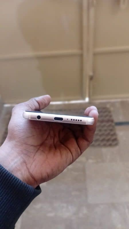 Huawei p20 lite 4/128 pta prove 03137584515 4