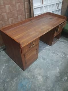 table for sale