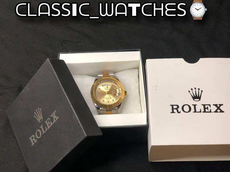 All watches available 10% off 4