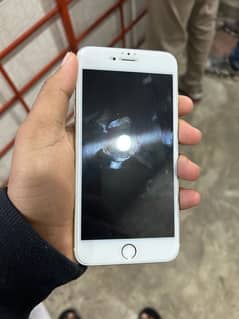 iphone 6 plus non pta 64Gb