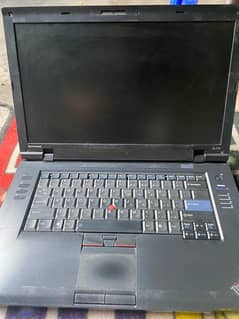 lenovo thinkpad i5 3rd generation