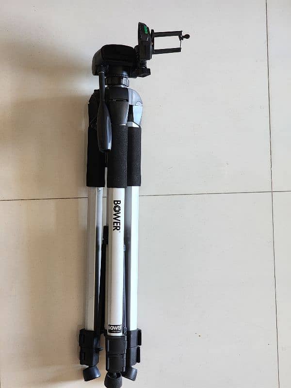 camera stand heavy duty 0