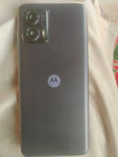 Moto G73 5G 4/128gb pta approval 120 Hz refresh rate 5000mah battery