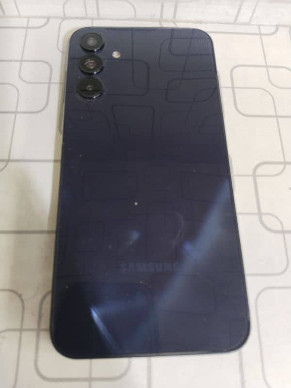 Samsung A15 4g 8.256 0