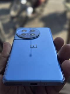 Oneplus