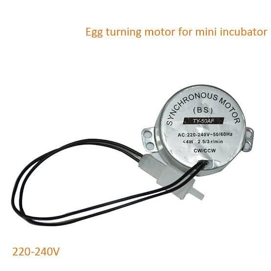 Incubator | Egg Hathing Machine | Autometic | Manual | Semi autometic 19