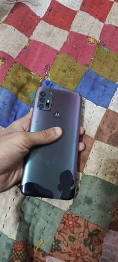 motorola g30.6 . 128 All ok Pta approved