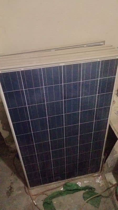 solar panel 03017776261 1