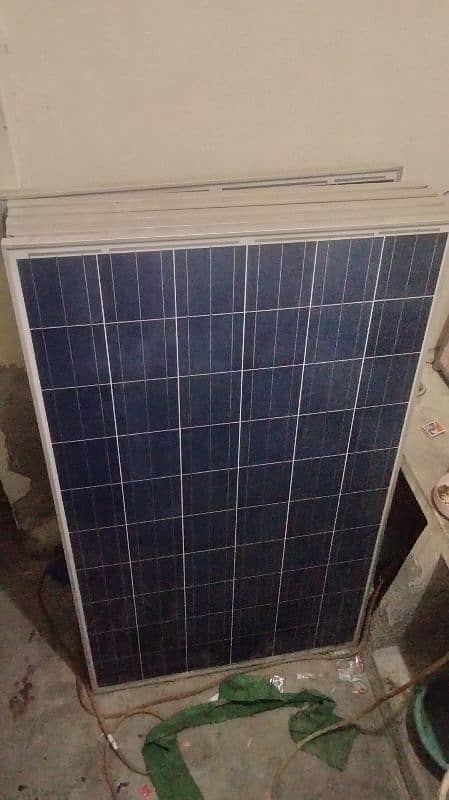 solar panel 03017776261 3