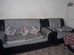 sofa for sale