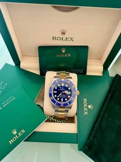 GET INSTANT CASH ROLEX OMEGA CARTIER CHOPARD PIAGET RM IWC ZENITH VC