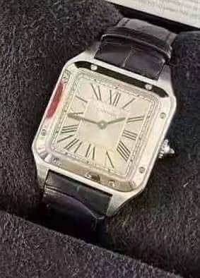 GET INSTANT CASH ROLEX OMEGA CARTIER CHOPARD PIAGET RM IWC ZENITH VC 5