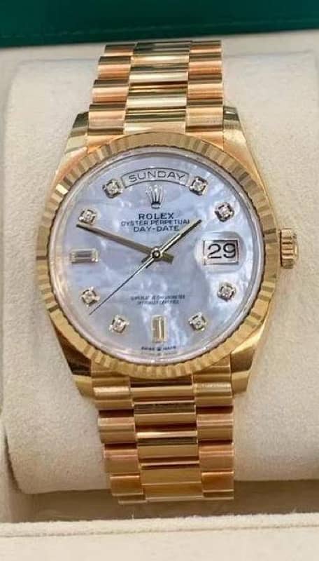 GET INSTANT CASH ROLEX OMEGA CARTIER CHOPARD PIAGET RM IWC ZENITH VC 14