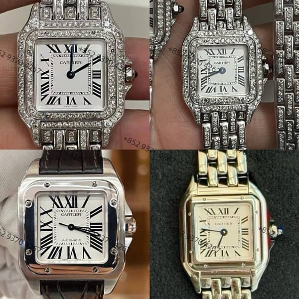 GET INSTANT CASH ROLEX OMEGA CARTIER CHOPARD PIAGET RM IWC ZENITH VC 16