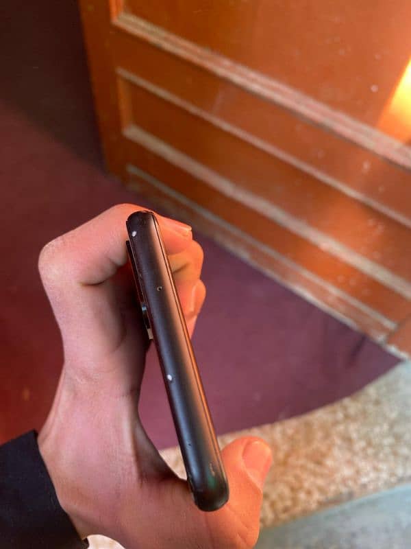 google pixel 4xl 5