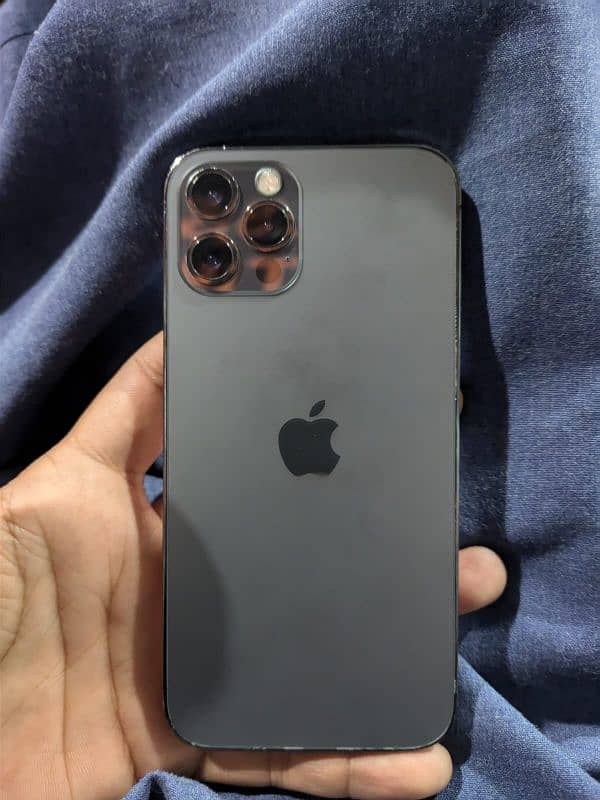 Iphone 12 pro iphone x xs max 11 11pro 11pro max 3