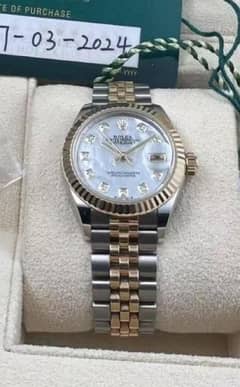 GET INSTANT CASH ROLEX OMEGA CARTIER CHOPARD PIAGET RM IWC ZENITH VC