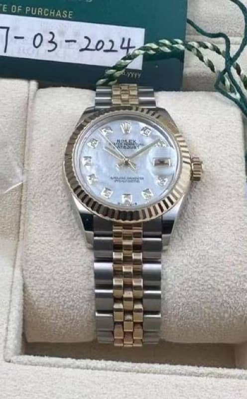 GET INSTANT CASH ROLEX OMEGA CARTIER CHOPARD PIAGET RM IWC ZENITH VC 0