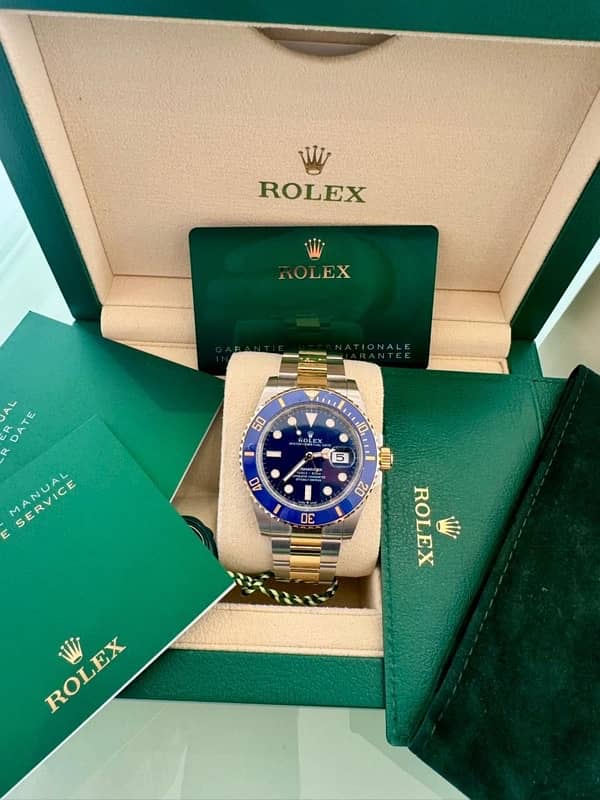 GET INSTANT CASH ROLEX OMEGA CARTIER CHOPARD PIAGET RM IWC ZENITH VC 18